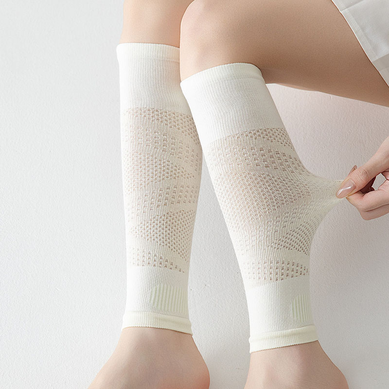 1/3/5 par damskich elastycznyc – Cycling recenzja i cena